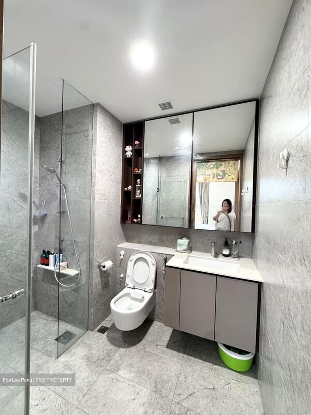 Verdale (D21), Apartment #451917541